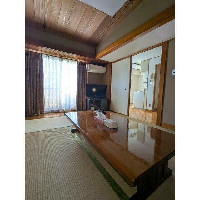 虹ケ浜ハイツ その他11