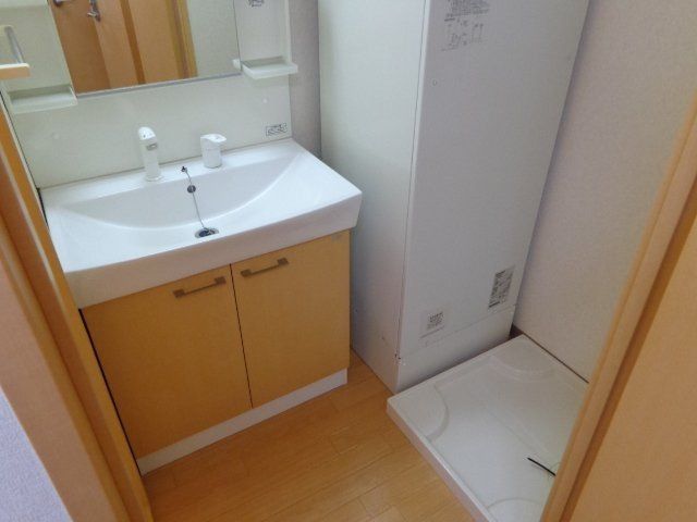 ベルローズ その他3