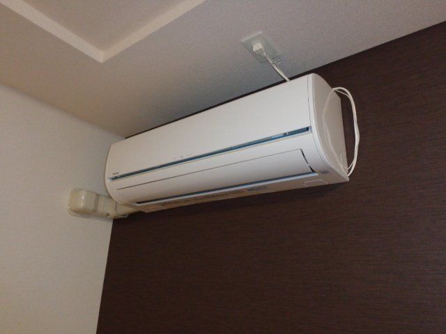 ベルローズ その他4