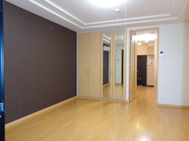 ベルローズ その他5