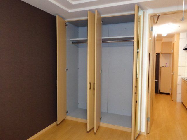 ベルローズ その他7