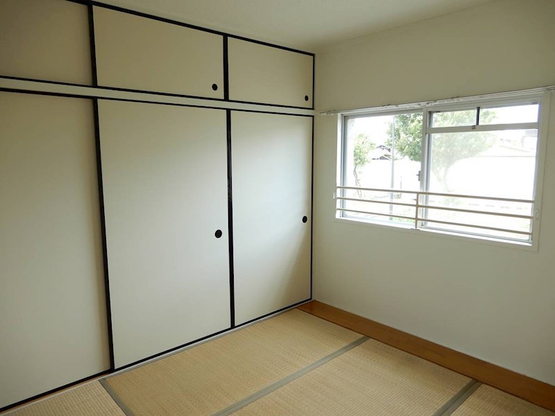 ビレッジハウス下島第二２号棟 その他3