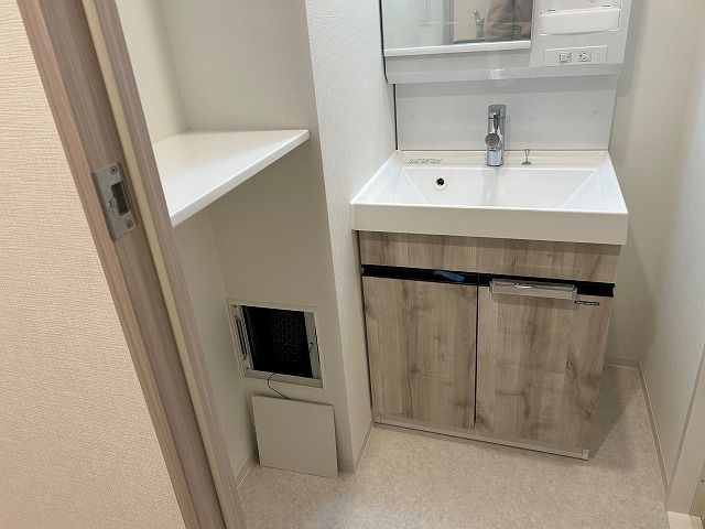 ＬｉｖｅＣａｓａ平塚 その他2