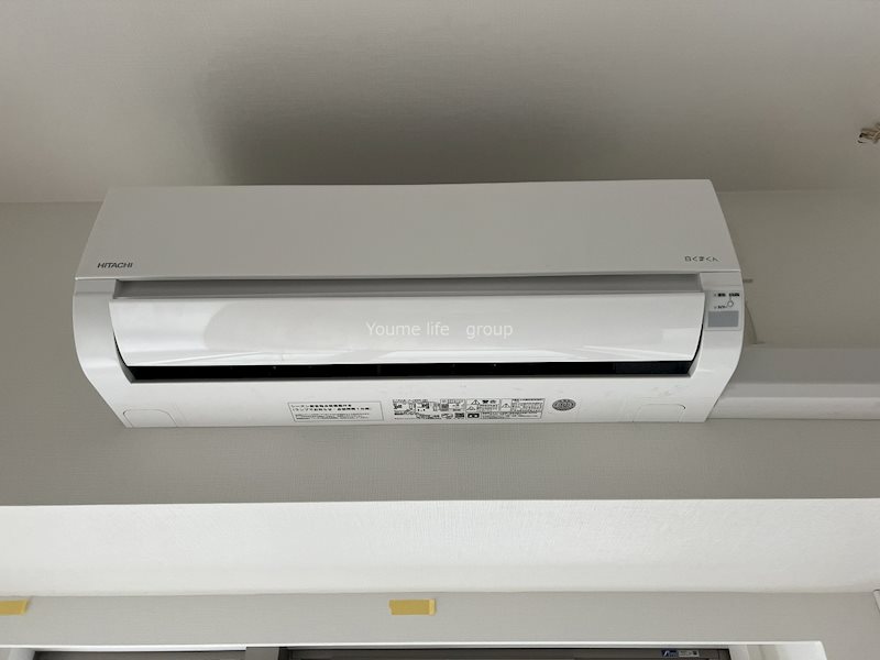 LiveCasa平塚 その他4