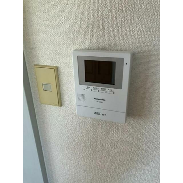 ＰＬＥＮＤＹ平塚 その他3