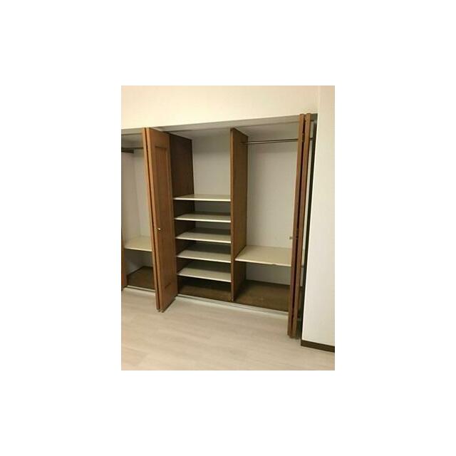 ＰＬＥＮＤＹ平塚 その他4