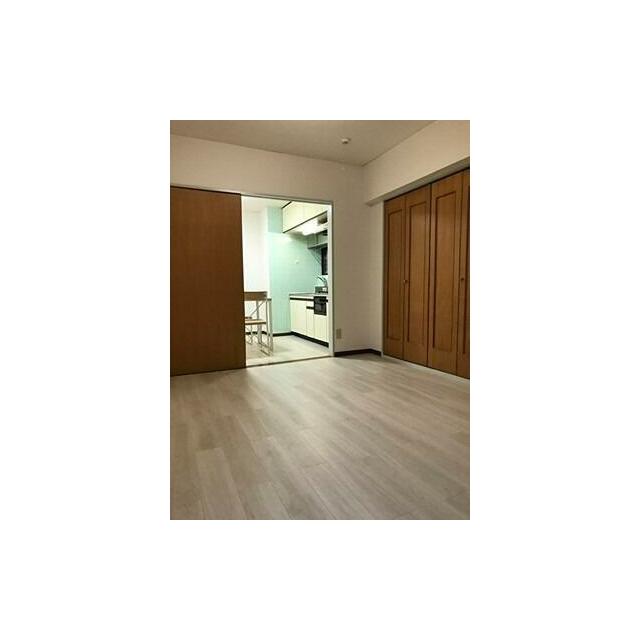 ＰＬＥＮＤＹ平塚 その他5