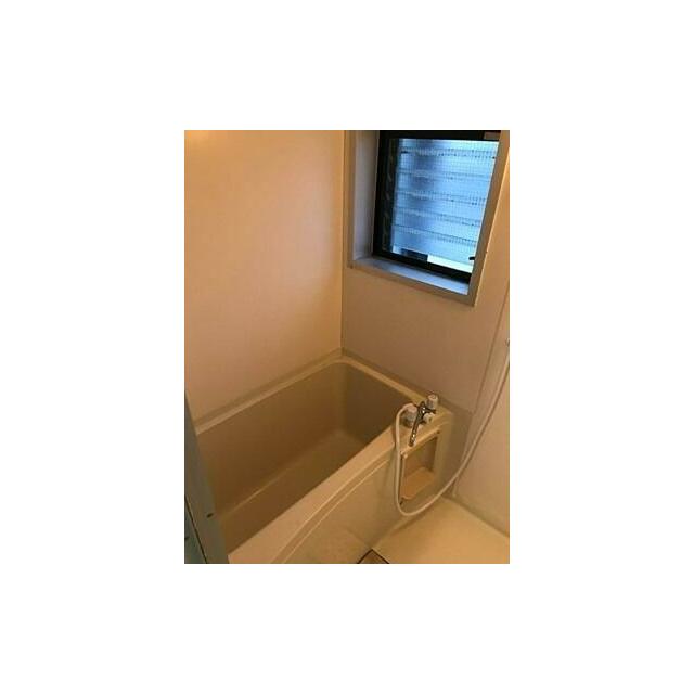 ＰＬＥＮＤＹ平塚 風呂画像