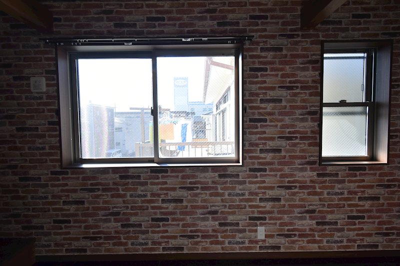 VarietyBox平塚(バラエティボックス)  その他7