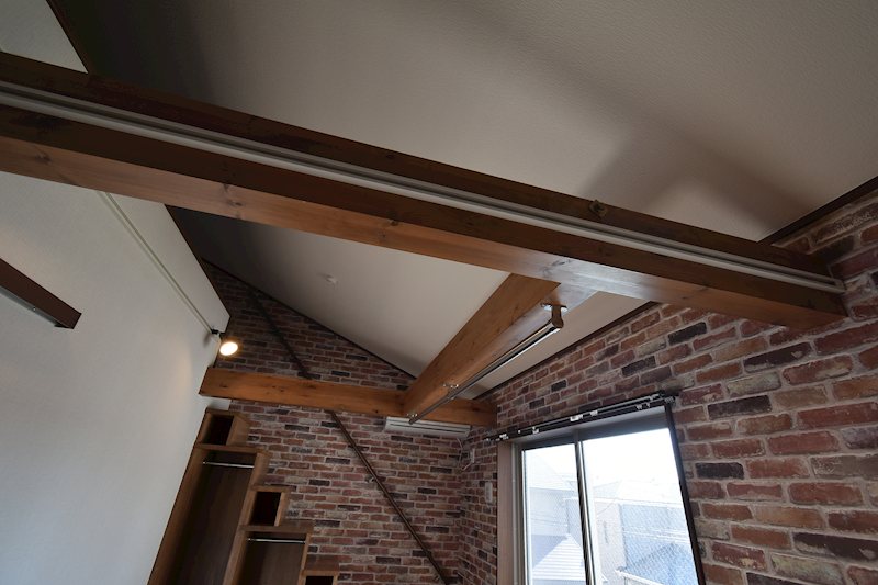 VarietyBox平塚(バラエティボックス)  その他9