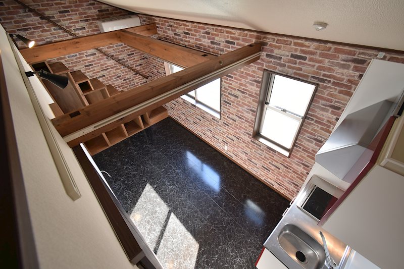 VarietyBox平塚(バラエティボックス)  その他11