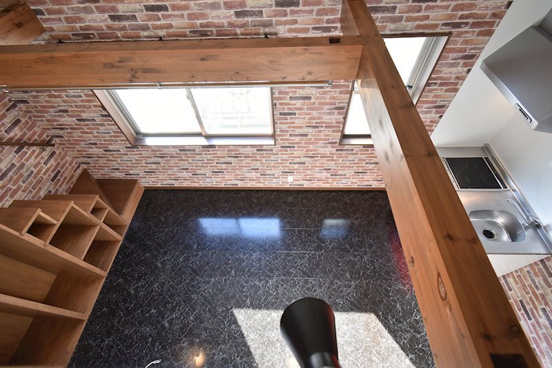 VarietyBox平塚(バラエティボックス)  その他12