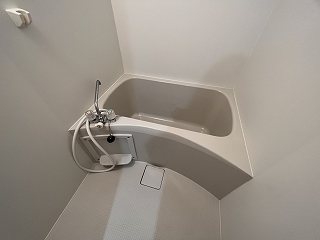 VarietyBox平塚(バラエティボックス)  風呂画像