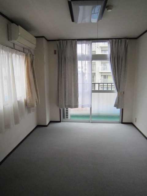 アスカビル その他1