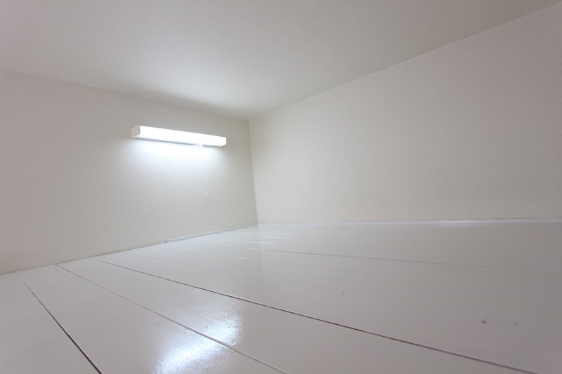 アクセス札場町 その他7