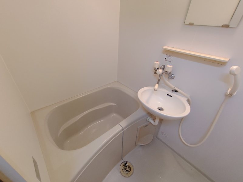 アズールGOTO  その他1