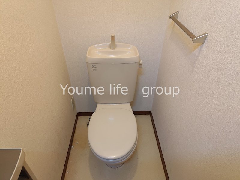 アズールGOTO  その他3