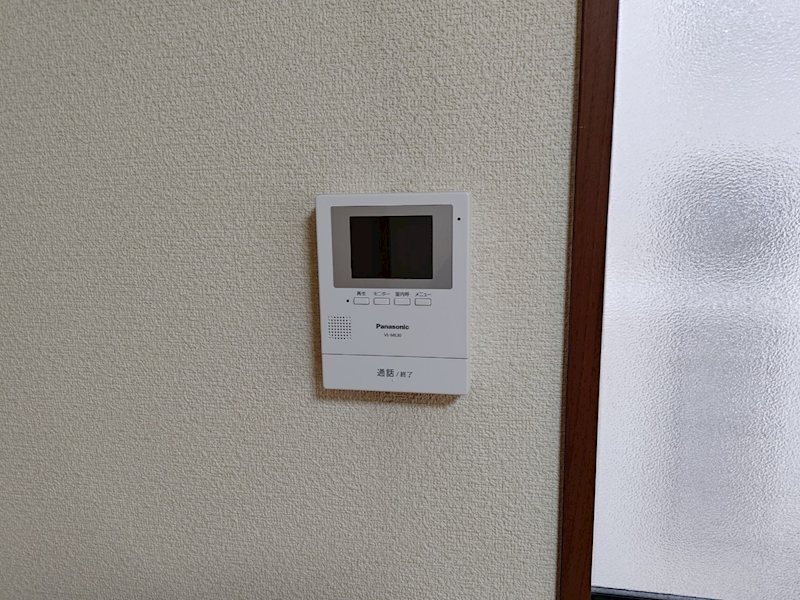 アズールGOTO  その他4