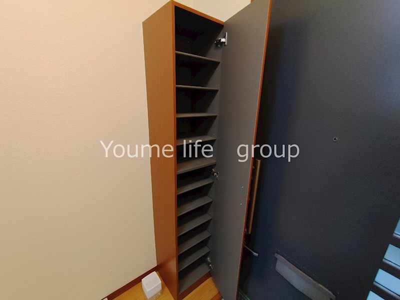 アズールGOTO  玄関