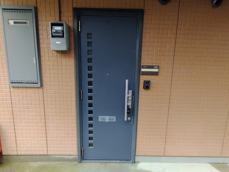 アズールGOTO  その他8