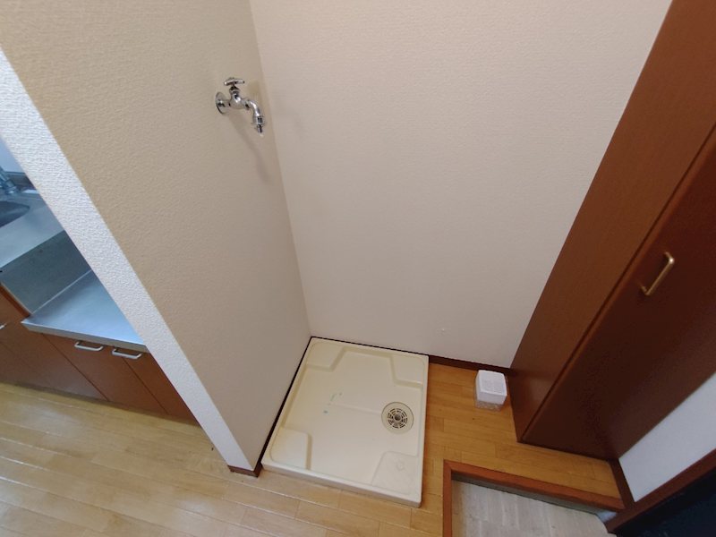 アズールGOTO  その他9