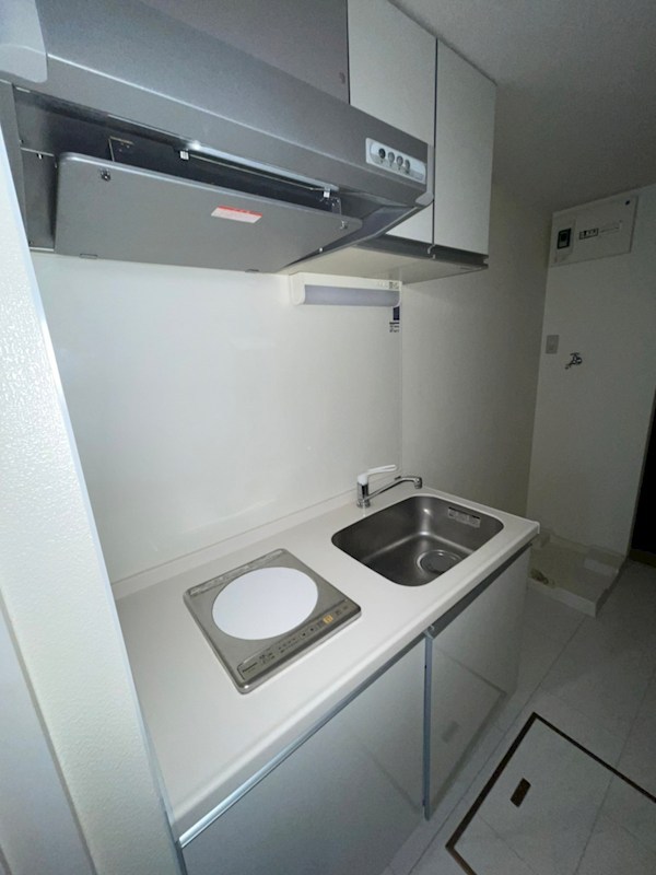 エクレールＫ花水台 その他8