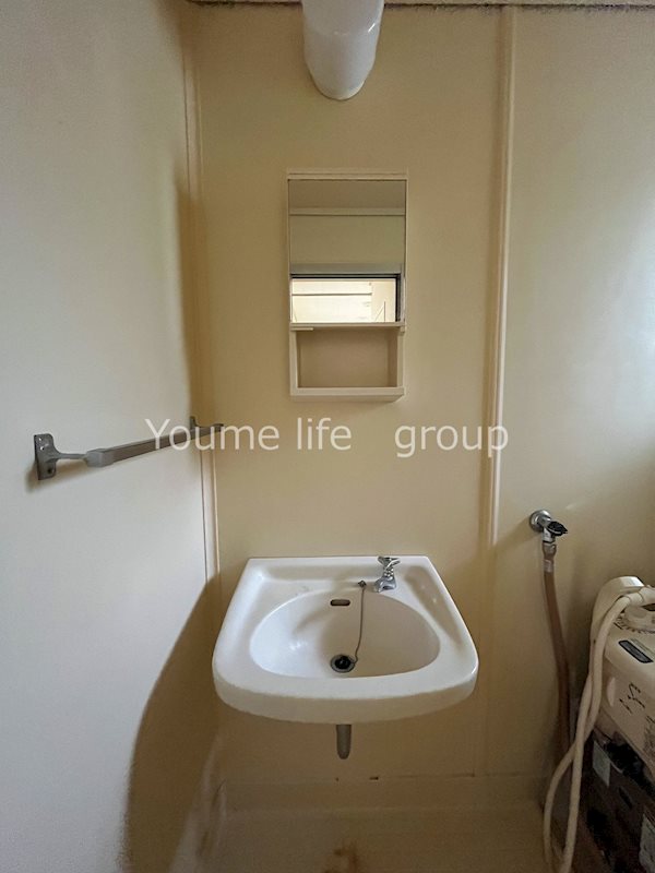 ヴィラK&amp;amp;M その他2