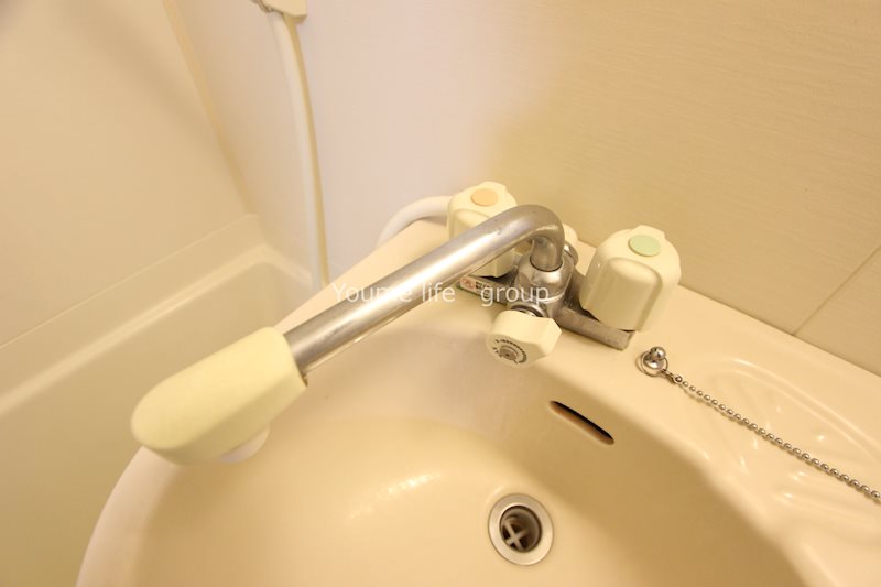 ヴィラクール その他1