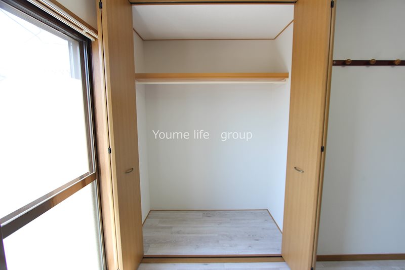 ヴィラクール その他4