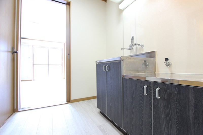 ヴィラクール その他9