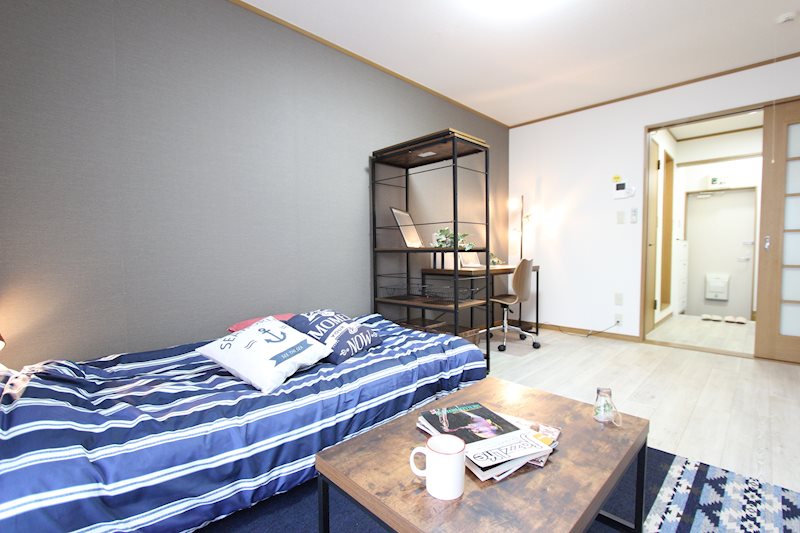 ヴィラクール その他11