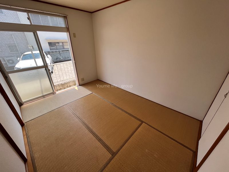 ウィング湘南 その他5