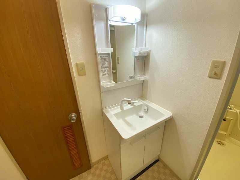 エトワール湘南 その他1