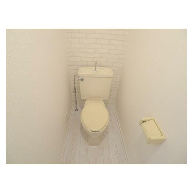 エンブレム平塚 その他1