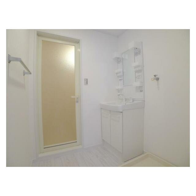 エンブレム平塚 その他3