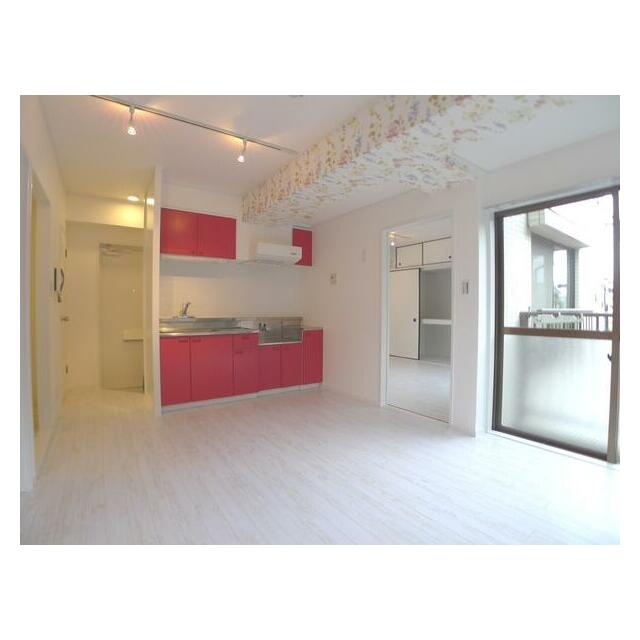 エンブレム平塚 その他4