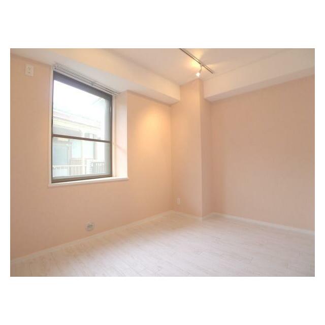 エンブレム平塚 その他5