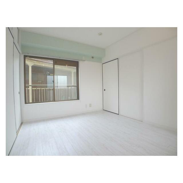 エンブレム平塚 その他6