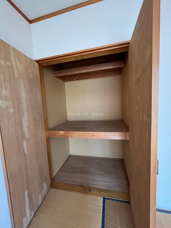 ウィング湘南 その他3