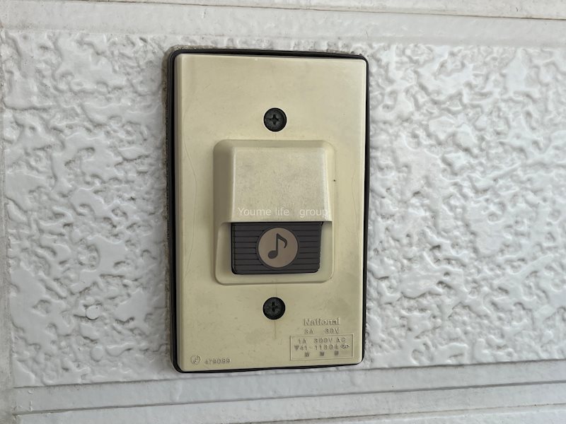 ウィング湘南 その他5