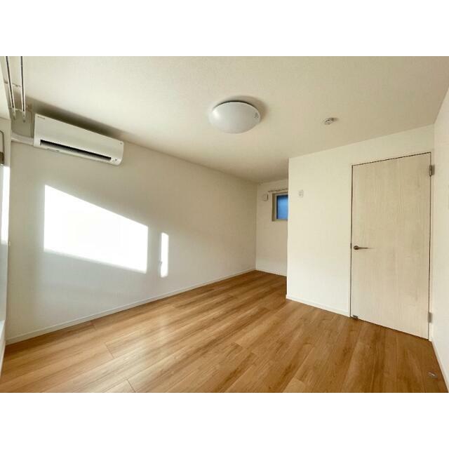 ウェルスフィールド湘南　Ａ棟 その他6