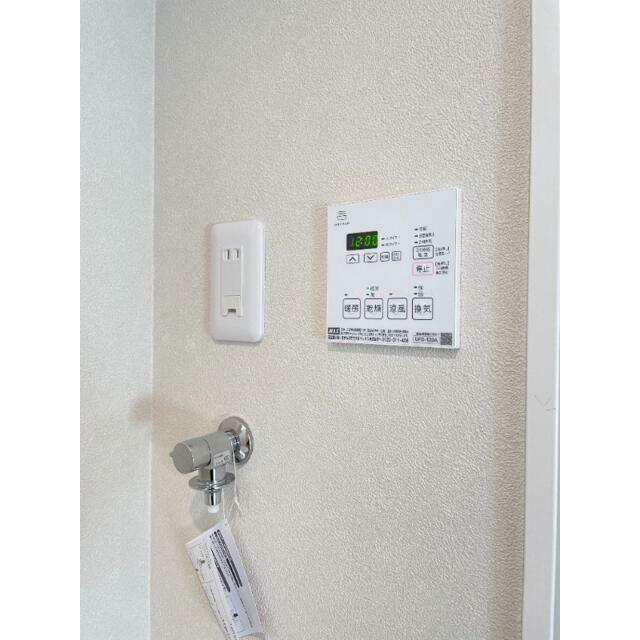 ウェルスフィールド湘南　Ａ棟 その他11