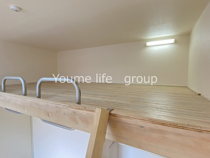 エクレールK その他3