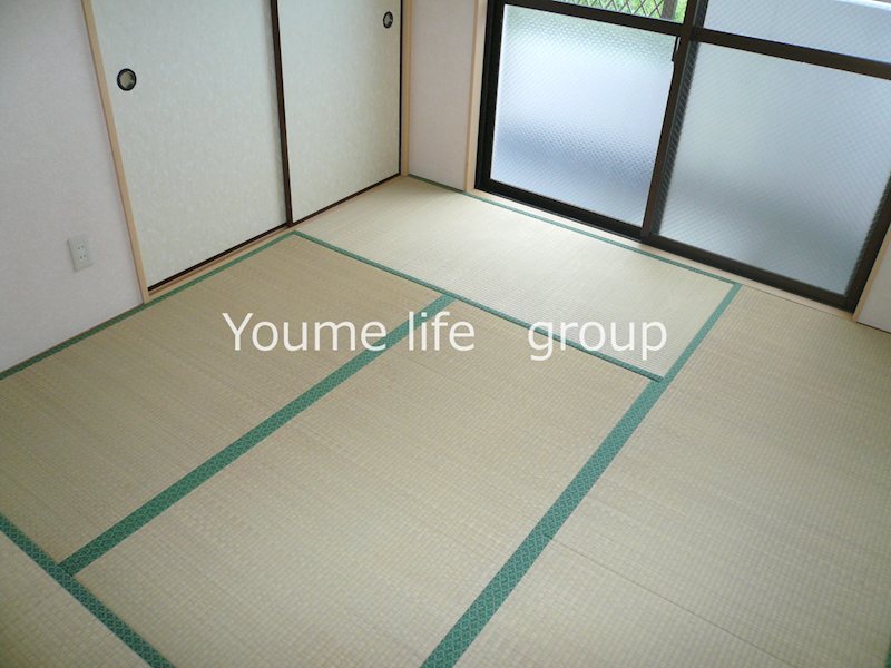 カサグランデ湘南 その他6