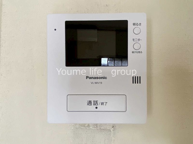 カームハイツⅠ その他4