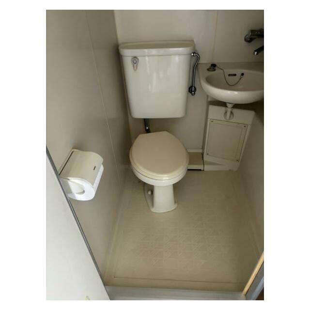 キャッスルエトウＢ その他1