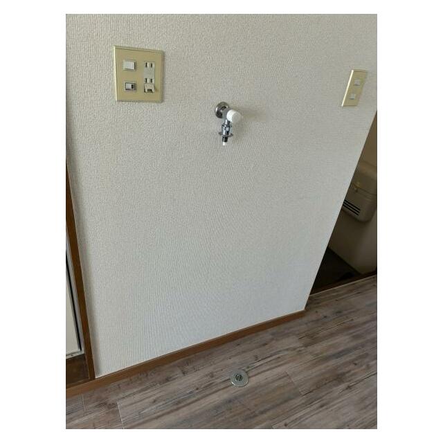 キャッスルエトウＢ その他3