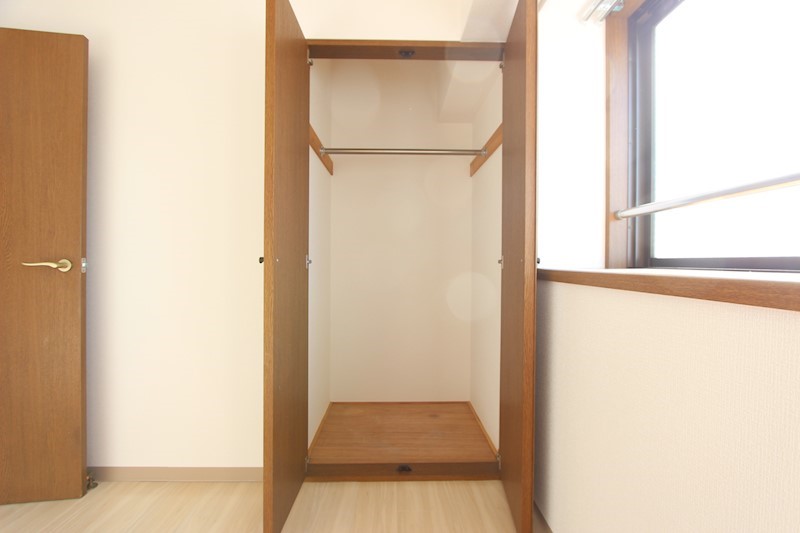 カサグランデ湘南 その他4