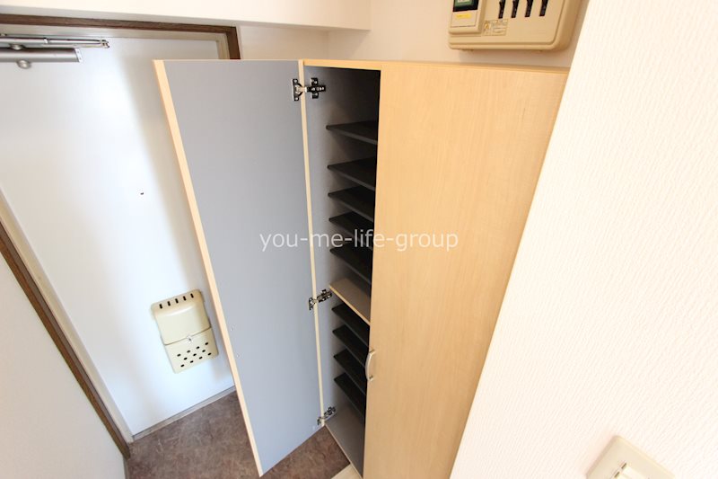 カサグランデ湘南 その他7