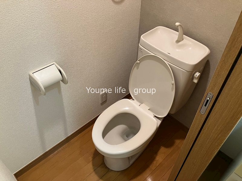 グランドゥール その他5